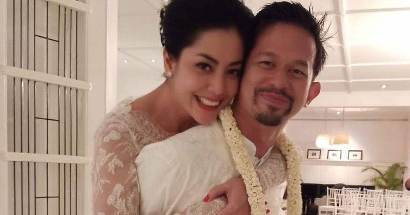 Instagram.com/banimmulia